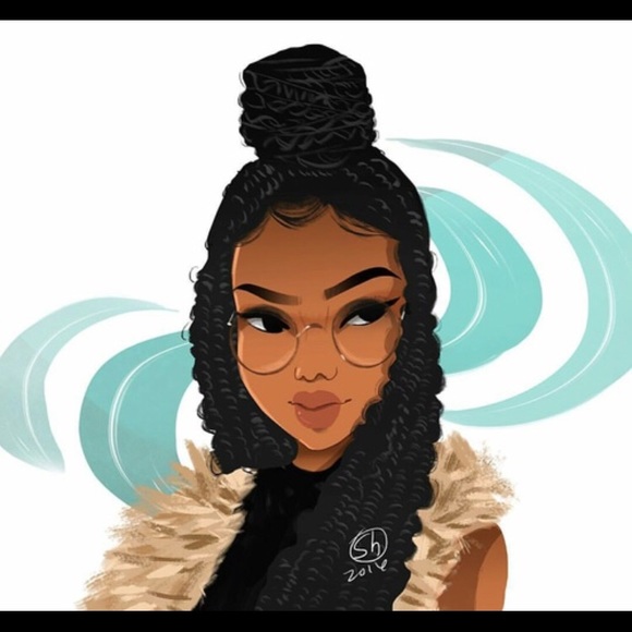 itss_brianna
